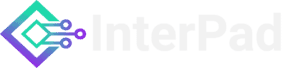 InterPad – Tech News & Reviews