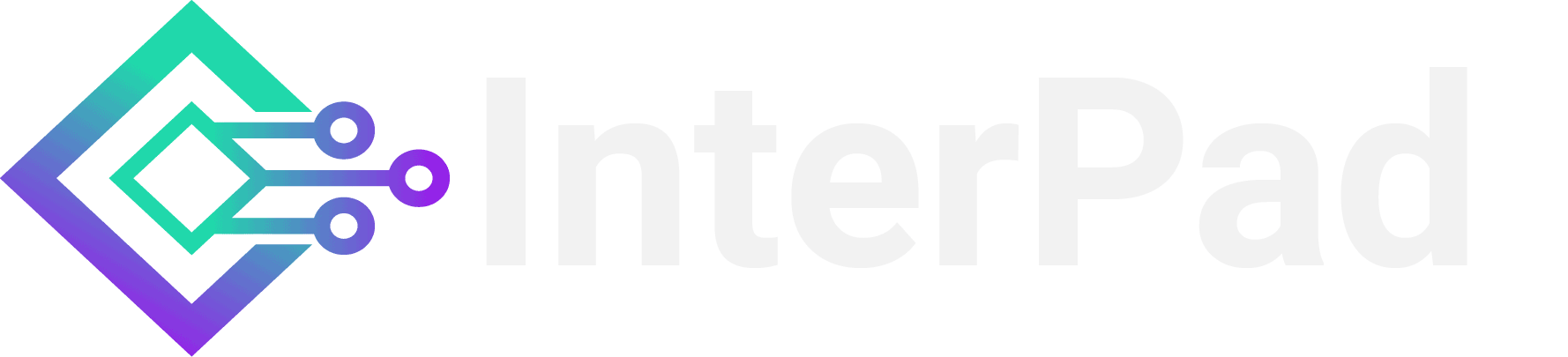 InterPad – Tech News & Reviews