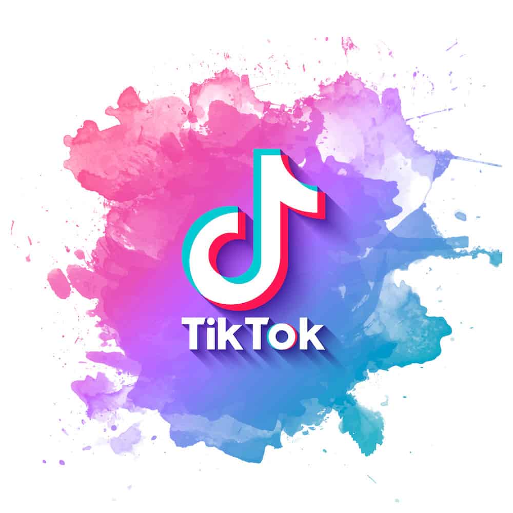 Die 5 besten Android-Apps zum Bearbeiten von TikTok-Videos