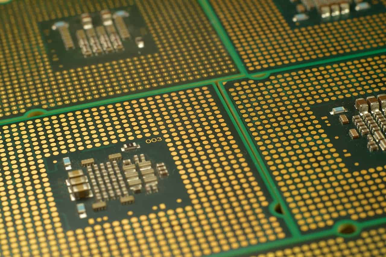 processor, micro, technology-4161470.jpg